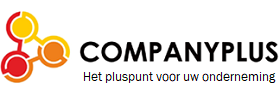 companyplus.be